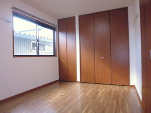 オーキッド 0101号-10