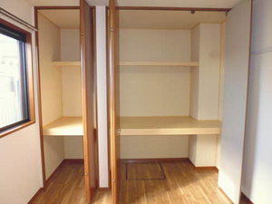 オーキッド 0101号-11