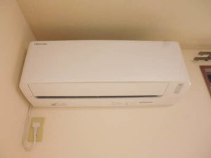 オーキッド 0101号-12