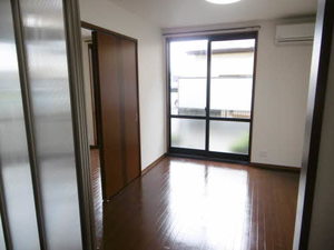 オーキッド 0102号-2