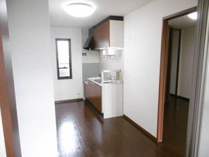 オーキッド 0102号-3