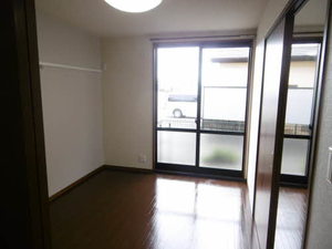 オーキッド 0102号-4