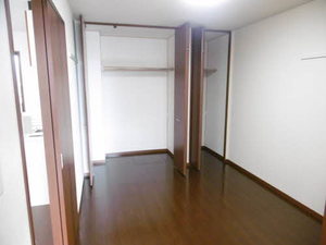 オーキッド 0102号-5