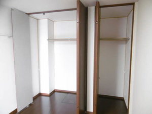 オーキッド 0102号-6