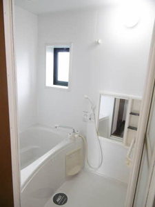 オーキッド 0102号-8