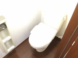 オーキッド 0102号-9