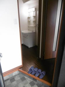 オーキッド 0102号-10