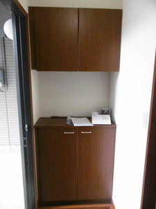 オーキッド 0102号-11