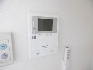 オーキッド 0102号-13