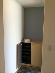 Dear CourtⅡ 2202号-3