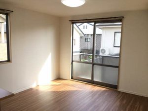 Dear CourtⅡ 2202号-7