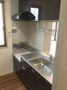 Dear CourtⅡ 2202号-8