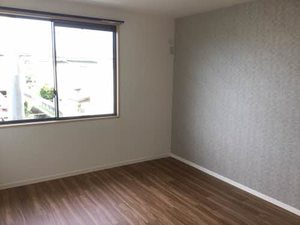 Dear CourtⅡ 2202号-9