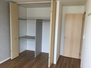 Dear CourtⅡ 2202号-10