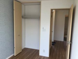 Dear CourtⅡ 2202号-12