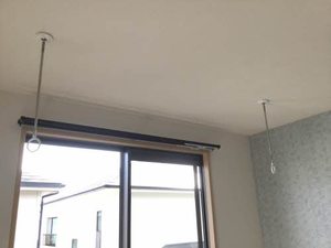 Dear CourtⅡ 2202号-13