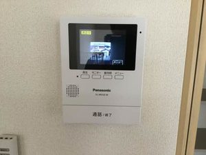 Dear CourtⅡ 2202号-14