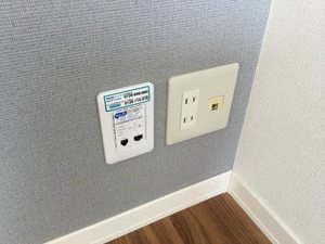 Dear CourtⅡ 2202号-15