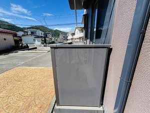 フォーレスＴ＆Ｍ 0101号-4