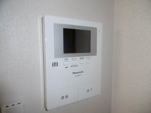 ヴェルドミール 0101号-13