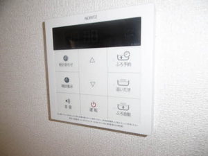 ヴェルドミール 0101号-14
