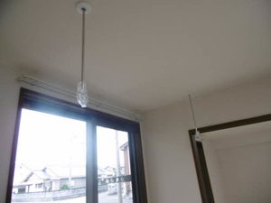 ヴェルドミール 0101号-15