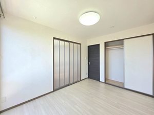 クレールヴィラ B202号-10