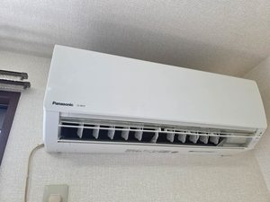 クレールヴィラ B202号-14
