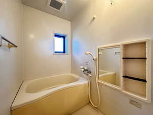 フォーレス二本松 0101号-6