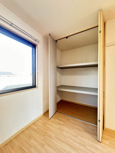 フォーレス二本松 0101号-11