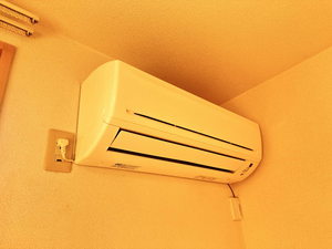 フォーレス二本松 0101号-12