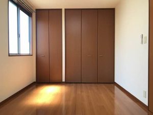 ブレシアスヒルⅠ A202号-6