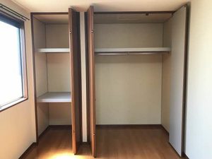 ブレシアスヒルⅠ A202号-7