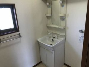 ブレシアスヒルⅠ A202号-8