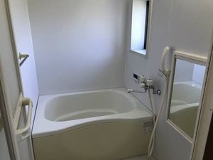 ブレシアスヒルⅠ A202号-9