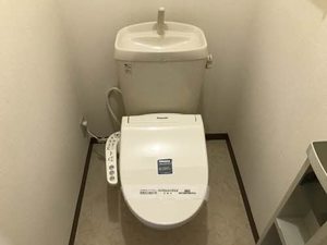 ブレシアスヒルⅠ A202号-10