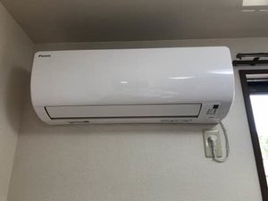 ブレシアスヒルⅠ A202号-11