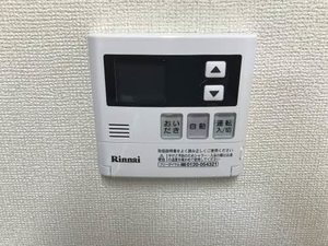 ブレシアスヒルⅠ A202号-13