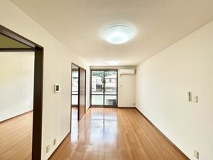 ブレシアスヒルⅡ B201号-5