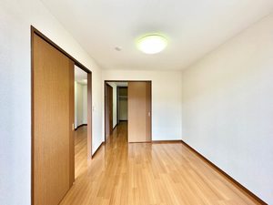 ブレシアスヒルⅡ B201号-8