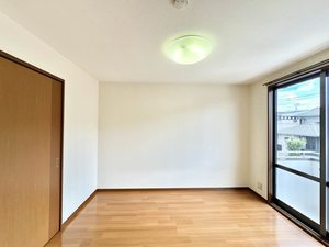 ブレシアスヒルⅡ B201号-9