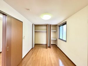 ブレシアスヒルⅡ B201号-10