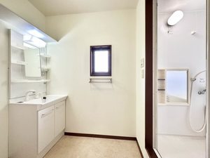 ブレシアスヒルⅡ B201号-13