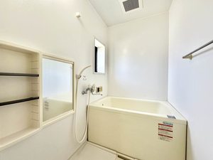 ブレシアスヒルⅡ B201号-14