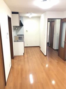 ブレシアスヒルⅡ B202号-3