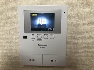 ブレシアスヒルⅡ B202号-7