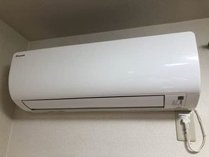 ブレシアスヒルⅡ B202号-8