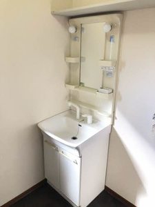 ブレシアスヒルⅡ B202号-11