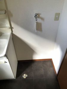 ブレシアスヒルⅡ B202号-12