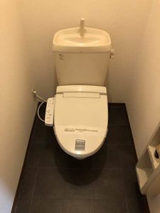 ブレシアスヒルⅡ B202号-13